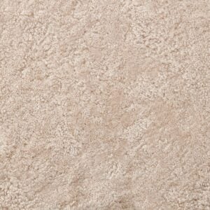 swatches 3 almond beige