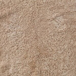 swatches 4 cocoa nib