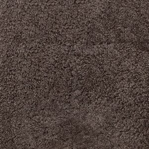 swatches 5 cafe noir