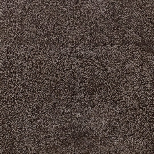 swatches 5 cafe noir