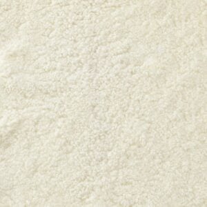 swatches whisper white