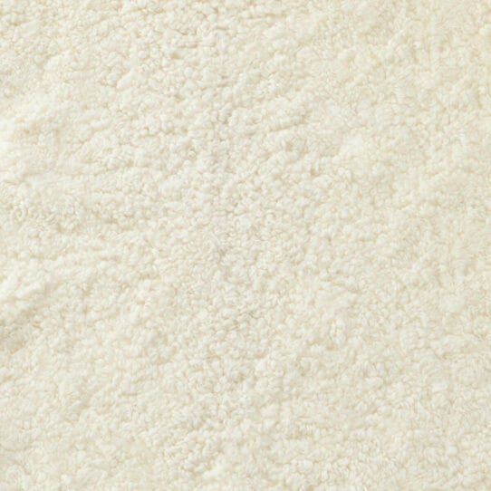 swatches whisper white