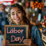 11631 - labor day