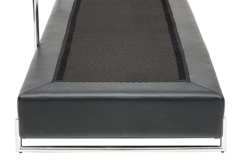 Eileen Daybed Feature 1 - daybed,  Gray Daybed Replica