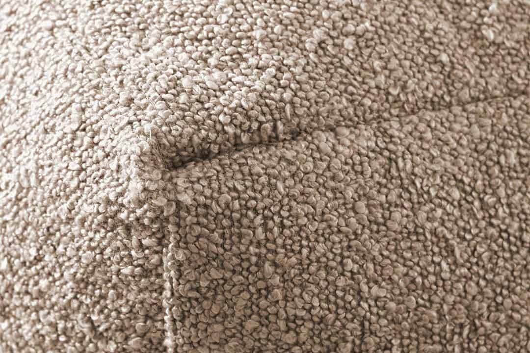 Fly SC1 Feature 1 - Fly SC1 Lounge Chair Replica