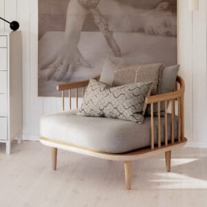 Fly SC1 Lounge Chair Replica 1 scaled - Fly SC1 Lounge Chair Replica