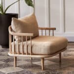 Fly-SC1-Lounge-Chair-Replica-(2) Fly SC1 Lounge Chair Replica 2 scaled - Fly SC1 Lounge Chair Replica