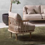 Fly SC1 Lounge Chair Replica 4 scaled - Fly SC1 Lounge Chair Replica