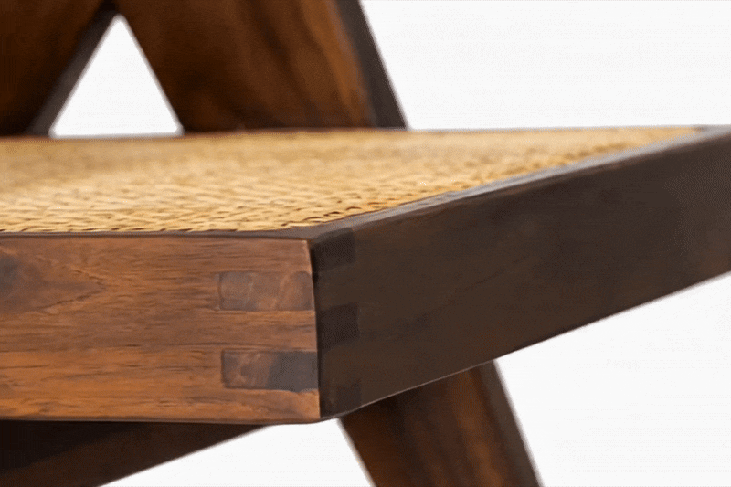 Gif ChandigarhEasyChair1 - Chandigarh Easy Chair