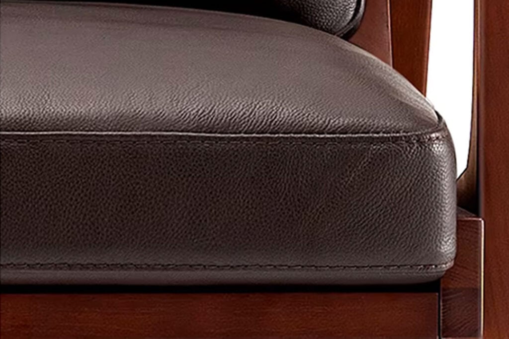 Liceu-De-Arte-Armchair-Replica-Details-1 | Sohnne® Liceu De Arte Armchair Replica Details 1 - Liceu De Arte Armchair Replica