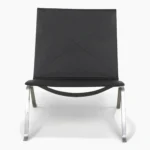 PK22 Lounge Chair 1