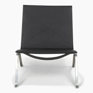 PK22 Lounge Chair