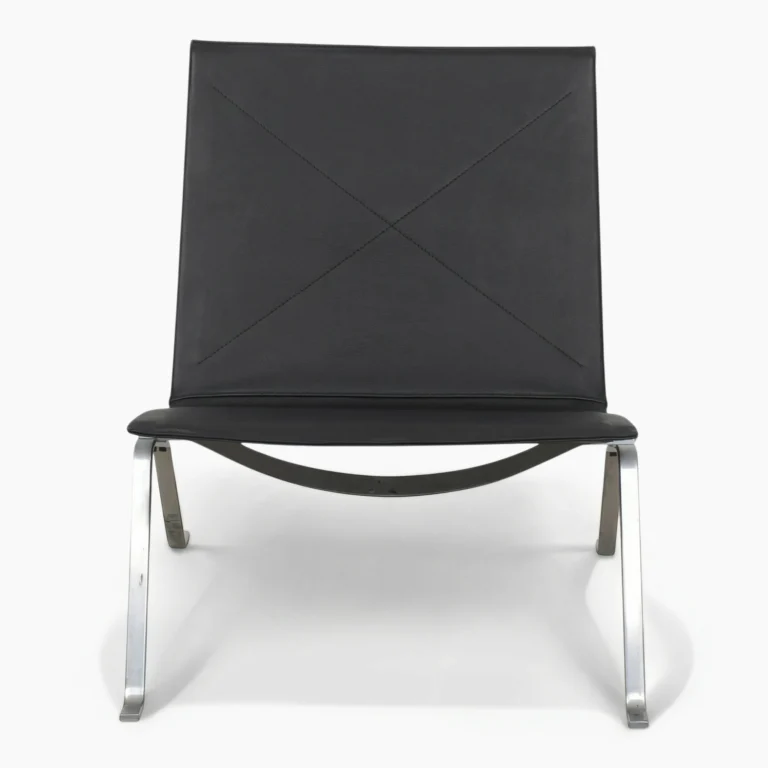 PK22 Lounge Chair