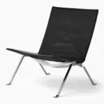 PK22 Lounge Chair 2