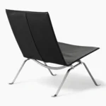 PK22 Lounge Chair 3