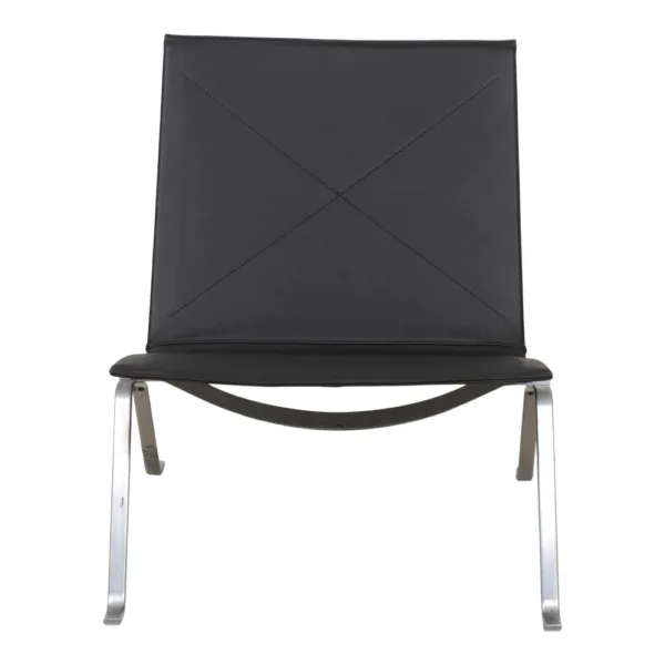 PK22 Lounge Chair Replica 1a