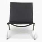 PK22 Lounge Chair Replica 2 PK22 Lounge Chair Replica 2 - PK22 Lounge Chair, lounge chair