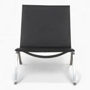 PK22 Lounge Chair Replica 2 - PK22 Lounge Chair, lounge chair