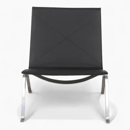 PK22 Lounge Chair Replica 2 - PK22 Lounge Chair, lounge chair