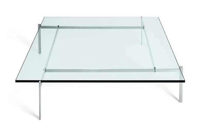 PK61 Coffee Table Replica Features 1
