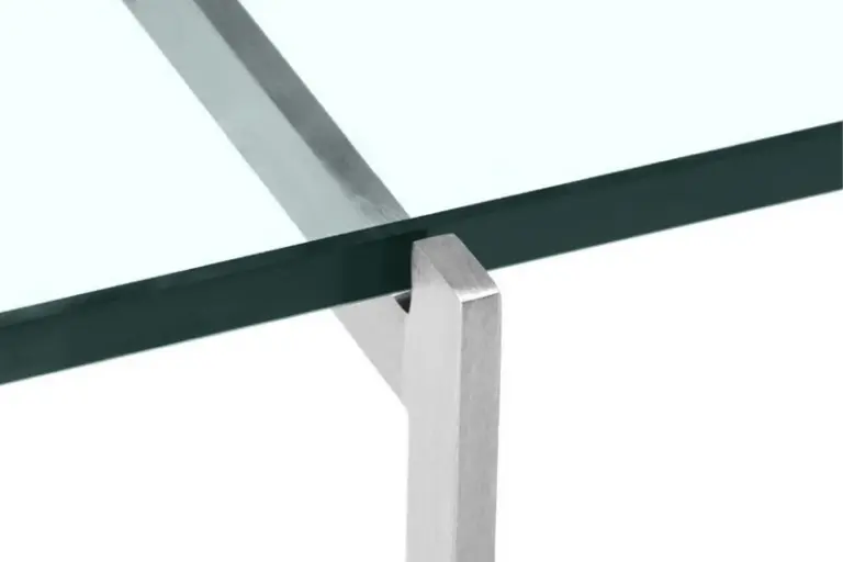 PK61 Coffee Table Replica Features 2
