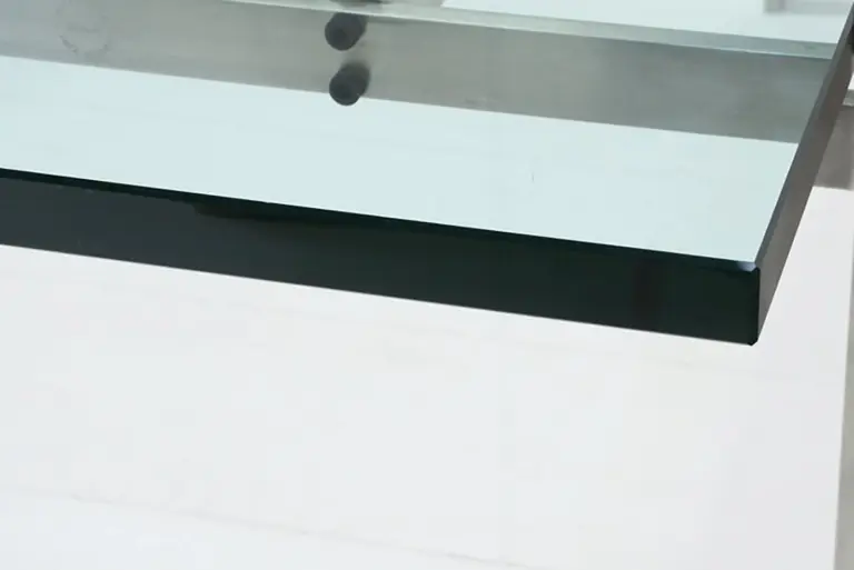 PK61 Coffee Table Replica Features 4