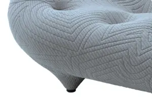 Ploum Sofa 3 Seater Replica Features 4 | Sohnne® Ploum Sofa 3 Seater Replica Features 4