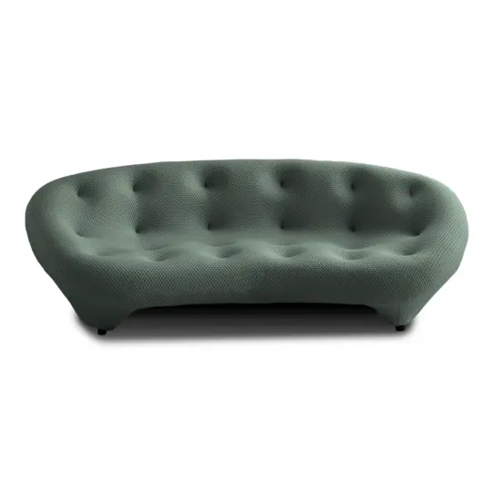 Ploum Sofa 3 Seater Replica