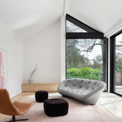 Ploum Sofa Instagram 2