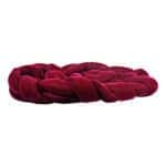 Python Nest Sofa - Burgundy Red (4) Python Nest Sofa Burgundy Red 4 - Python Boa Sofa