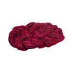 Python Nest Sofa - Burgundy Red (5) Python Nest Sofa Burgundy Red 5 - Python Boa Sofa