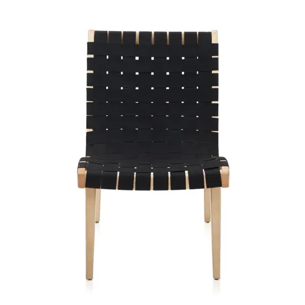 Risom Lounge Chair Replica