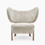 TMBO-Lounge-Chair_5-scaled TMBO Lounge Chair 5 scaled 1 - TMBO Lounge Chair with Ottoman Replica