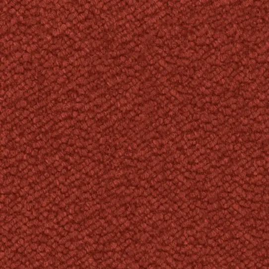 W-sw_flamiber_cayenne_11zon | Sohnne® W sw flamiber cayenne 11zon scaled
