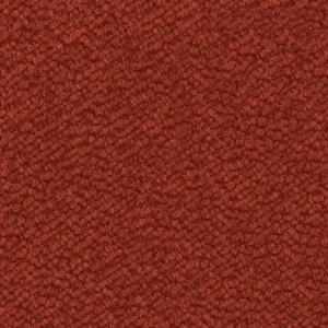 W sw flamiber cayenne 11zon scaled