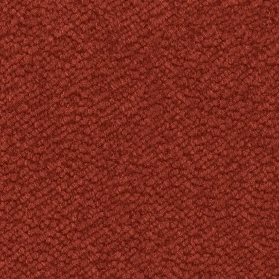 W sw flamiber cayenne 11zon scaled