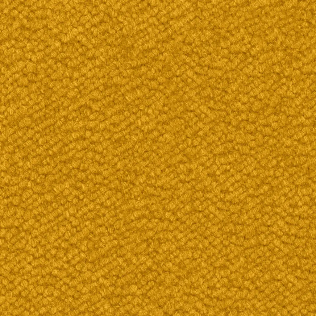 W-sw_flamiber_ochre_11zon | Sohnne® W sw flamiber ochre 11zon scaled