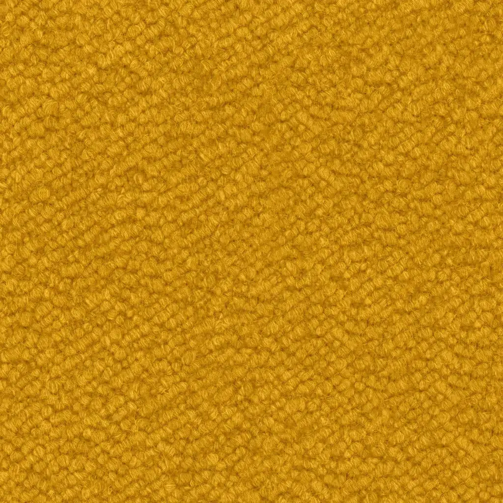 W sw flamiber ochre 11zon scaled