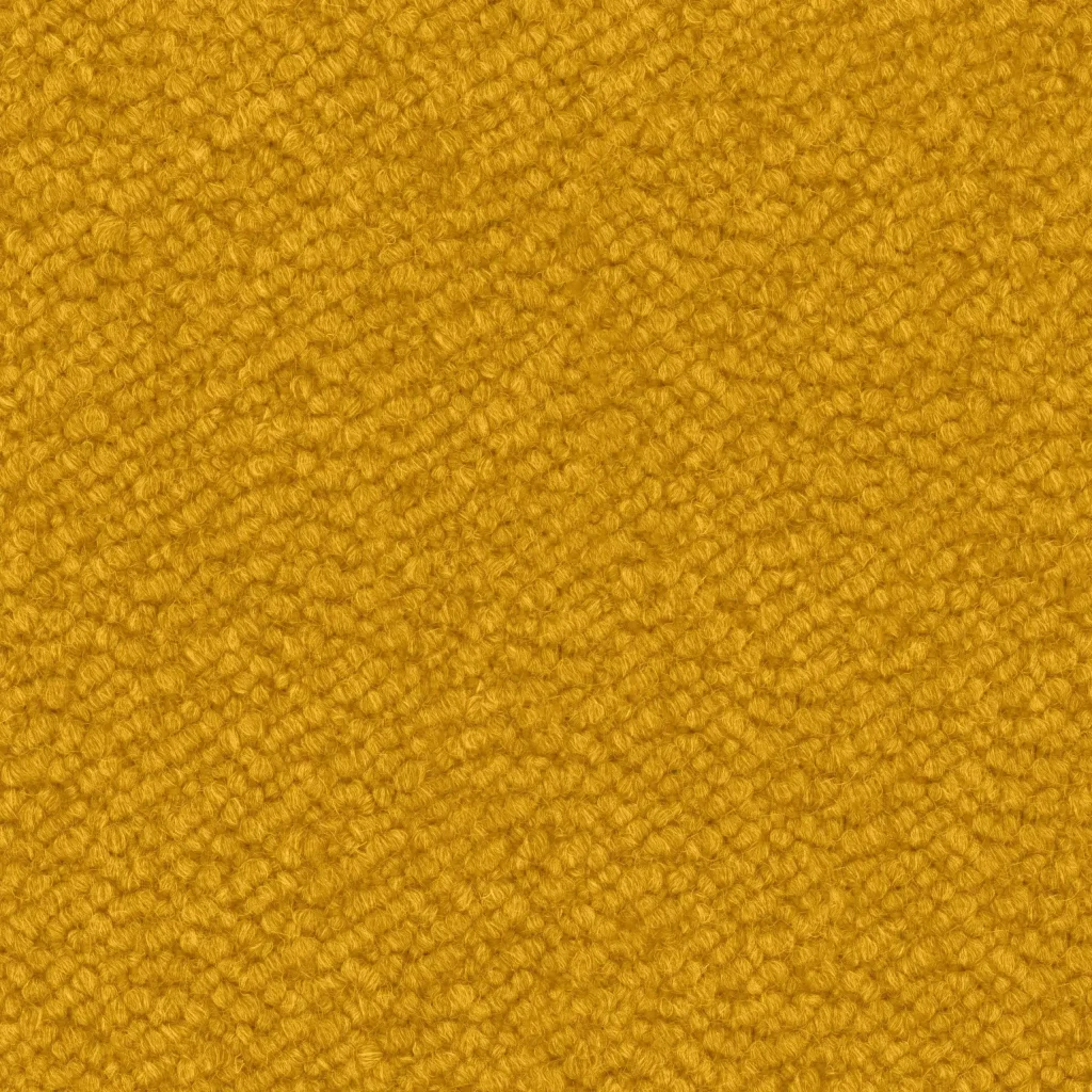 W sw flamiber ochre 11zon scaled