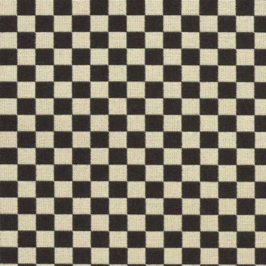 W-sw_maharam_checker_black_white_11zon | Sohnne® W sw maharam checker black white 11zon