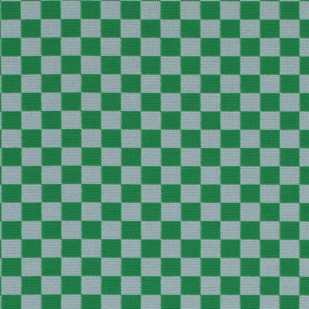 W-sw_maharam_checker_blue_gray_emerald | Sohnne® W sw maharam checker blue gray emerald