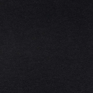 W sw maharam mohair supreme 112 slate v1 11zon