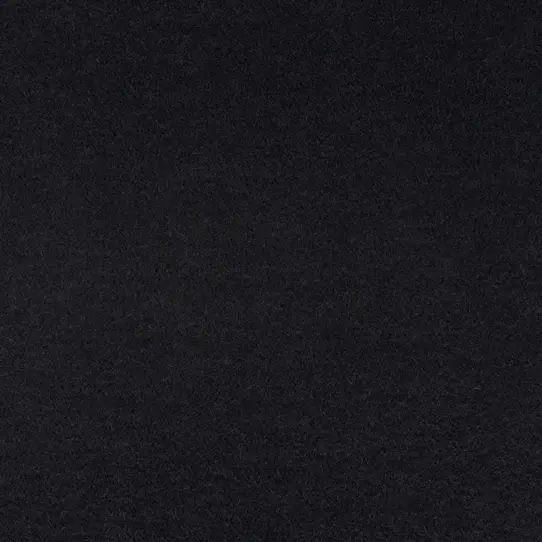 W-sw_maharam_mohair_supreme_112_slate_v1_11zon | Sohnne® W sw maharam mohair supreme 112 slate v1 11zon