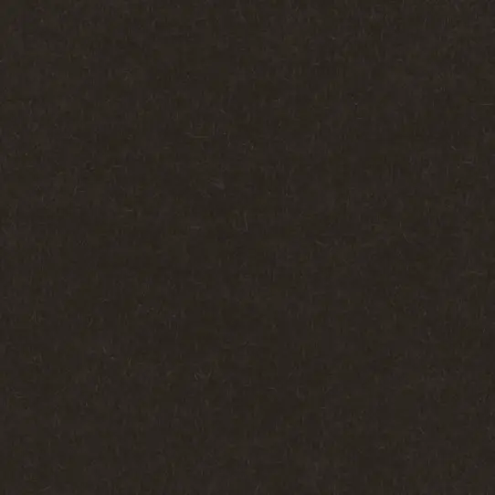 W-sw_maharam_mohair_supreme_129_peat_11zon | Sohnne® W sw maharam mohair supreme 129 peat 11zon