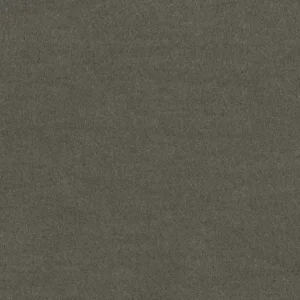 W sw maharam mohair supreme 136 lupine 11zon