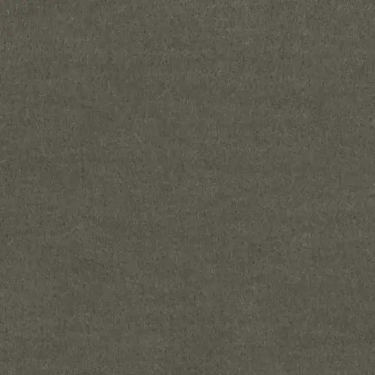 W-sw_maharam_mohair_supreme_136_lupine_11zon | Sohnne® W sw maharam mohair supreme 136 lupine 11zon