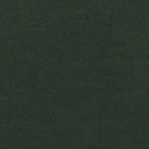 W sw maharam mohair supreme 147 armory 11zon