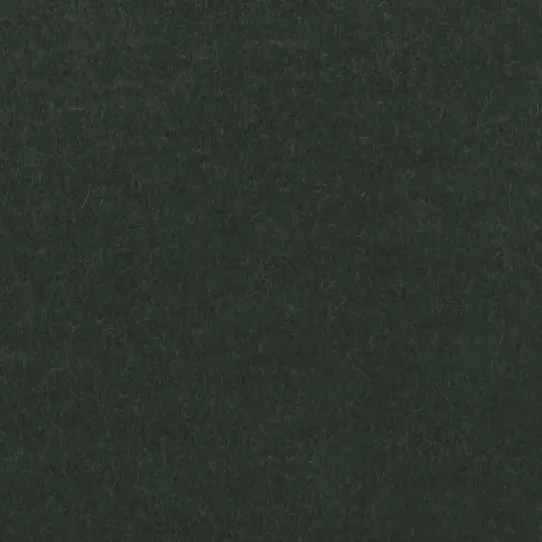 W-sw_maharam_mohair_supreme_147_armory_11zon | Sohnne® W sw maharam mohair supreme 147 armory 11zon