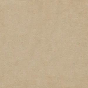 W sw maharam mohair supreme 150 capiz 11zon scaled