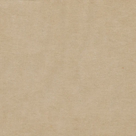 W sw maharam mohair supreme 150 capiz 11zon scaled